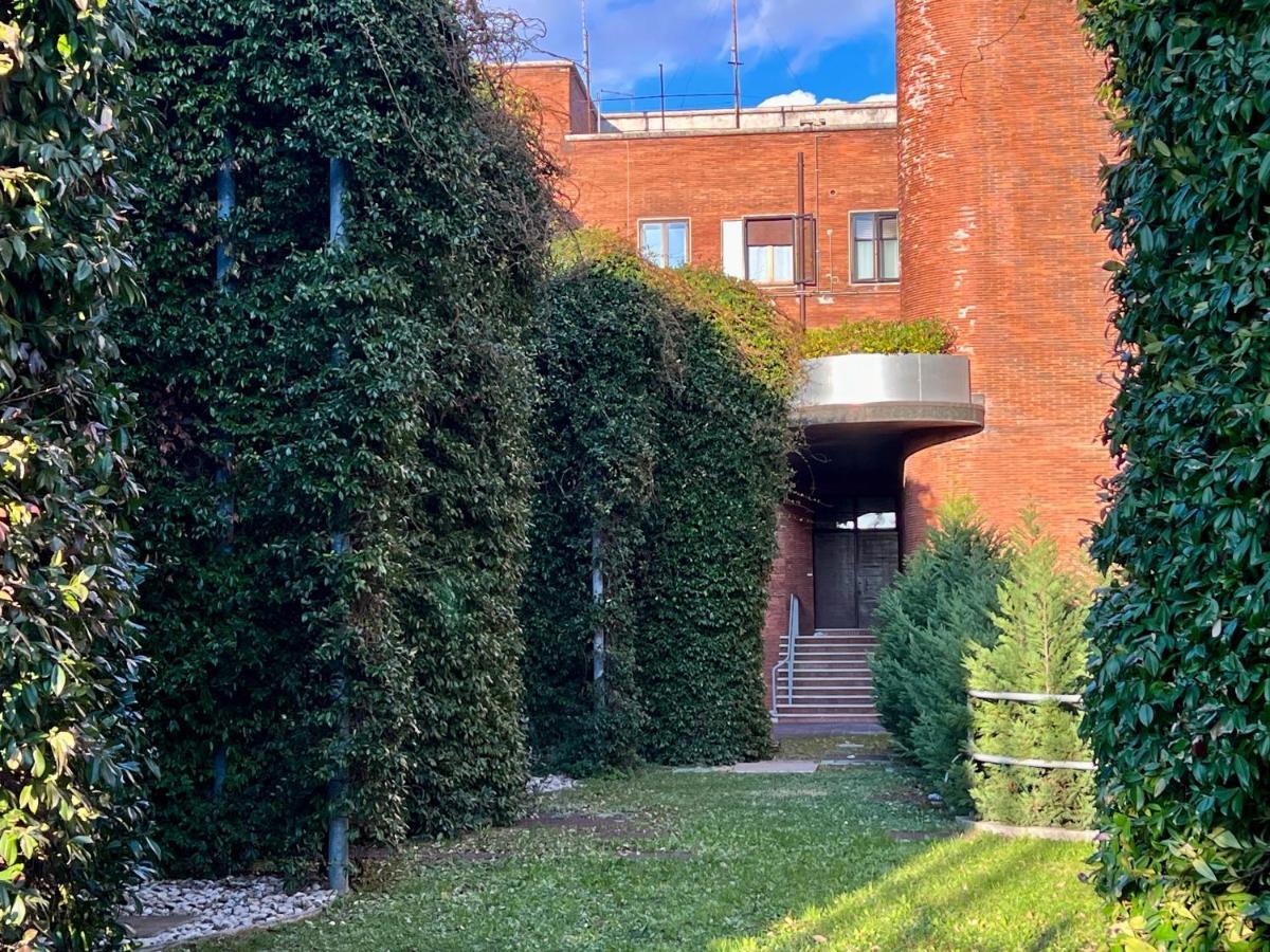 Venice Lucky House 外观 照片