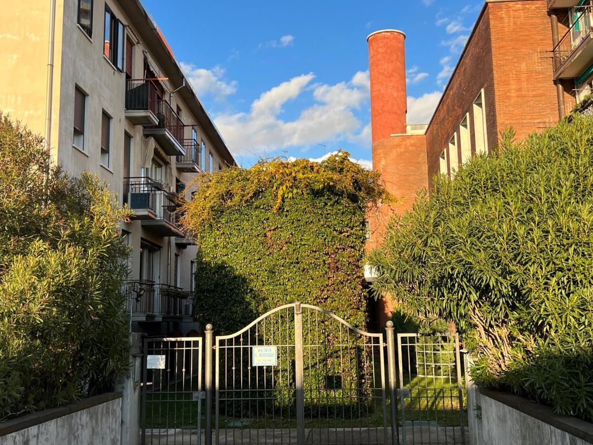 Venice Lucky House 外观 照片