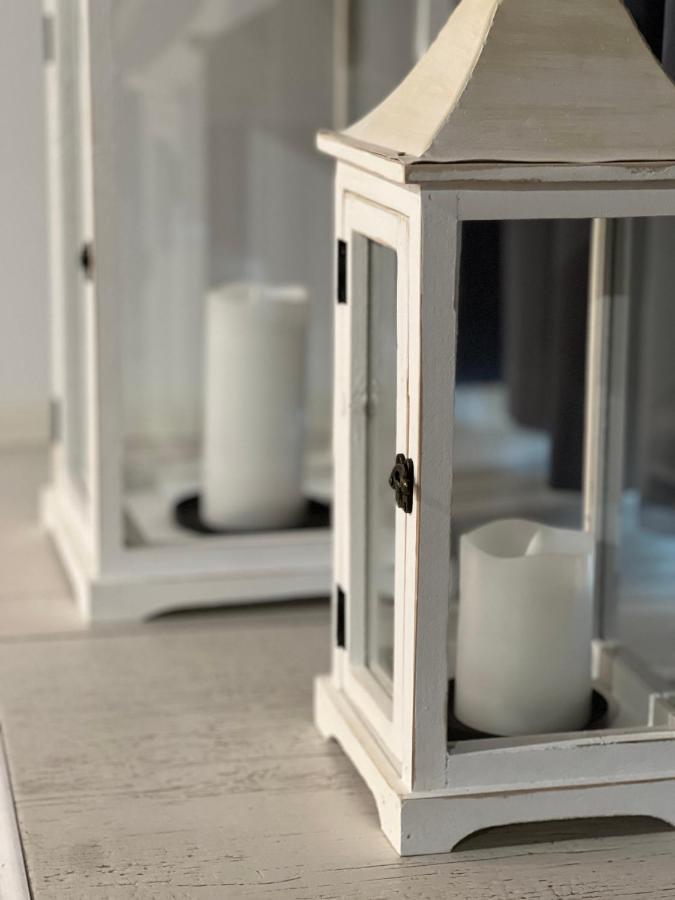 Venice Lucky House 外观 照片